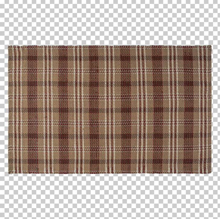 Tartan Carpet Wool Mat Pile PNG, Clipart, Berkeley, Brown, Carpet, Coir, Cotton Free PNG Download