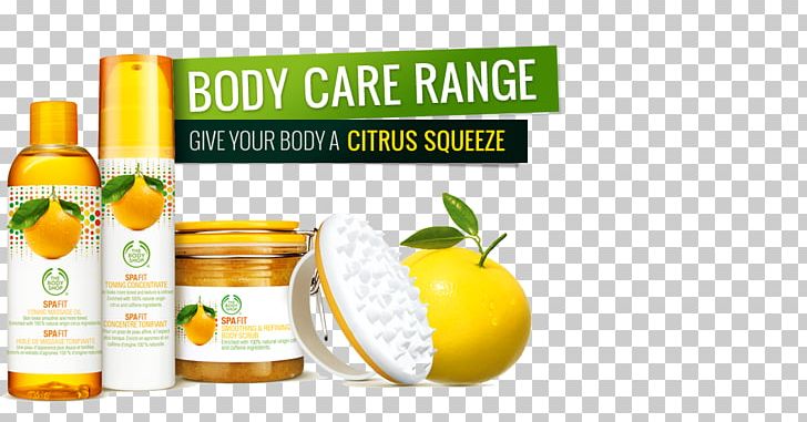 The Body Shop Online Shopping Cosmetics Joomla PNG, Clipart, Body Shop, Brand, Citric Acid, Citrus, Cosmetics Free PNG Download