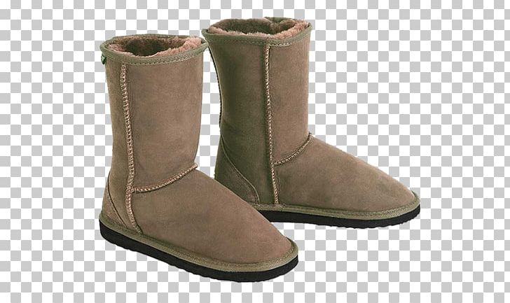 Ugg Boots Shoe Sheepskin PNG, Clipart, Accessories, Australia, Beige, Boot, Boots Free PNG Download