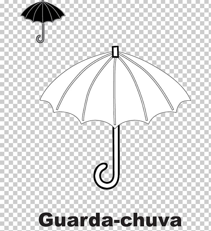 Umbrella Rain Drawing Auringonvarjo Coloring Book PNG, Clipart, Animaatio, Area, Auringonvarjo, Black And White, Coloring Book Free PNG Download