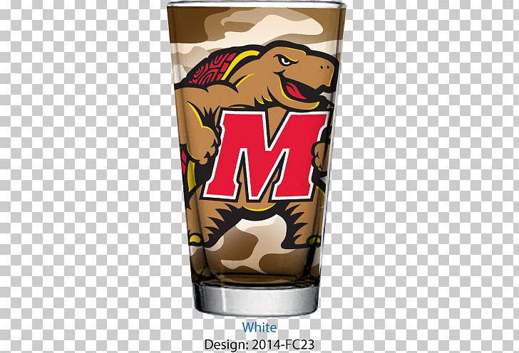 University Of Maryland PNG, Clipart, Big Ten Conference, Maryland Terrapins Football, Maryland Terrapins Mens Basketball, Maryland Terrapins Mens Lacrosse, Maryland Terrapins Womens Lacrosse Free PNG Download