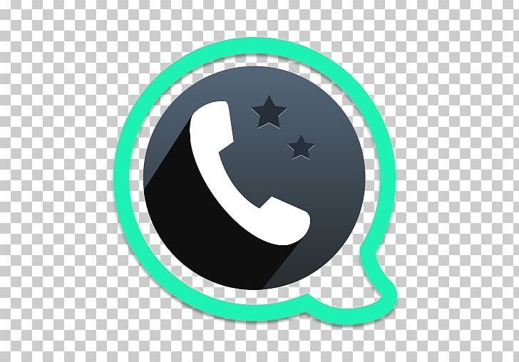 Upptalk Skype Instant Messaging Android PNG, Clipart, Android, Call Us, Circle, Home Business Phones, Instant Messaging Free PNG Download