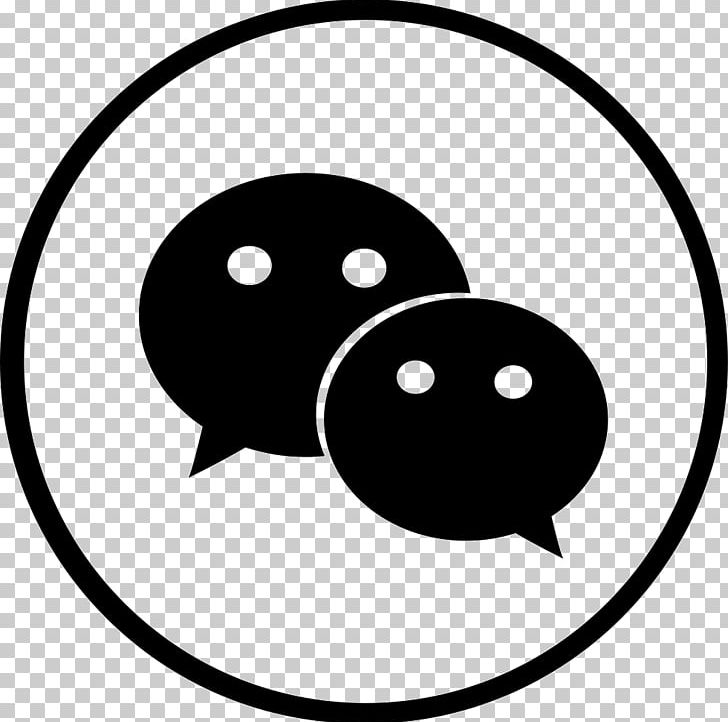 WeChat Computer Icons E-commerce PNG, Clipart, Alipay, Area, Black, Black And White, Business Free PNG Download