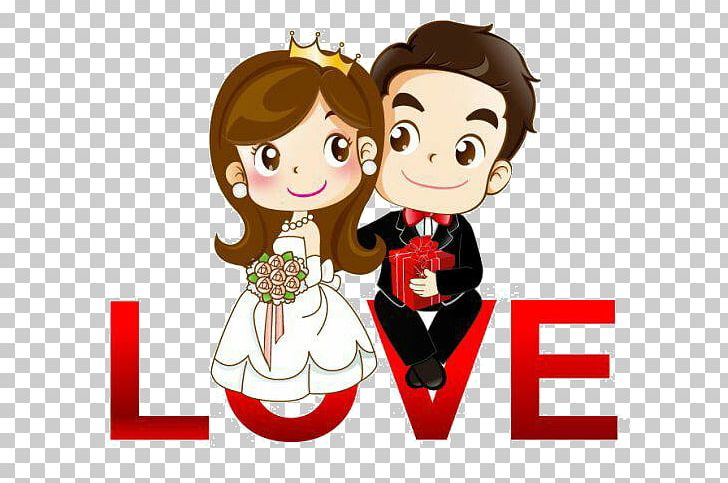 Wedding Invitation Husband Marriage Wife PNG, Clipart, Art, Balloon Cartoon, Boy Cartoon, Bride, Bridegroom Free PNG Download