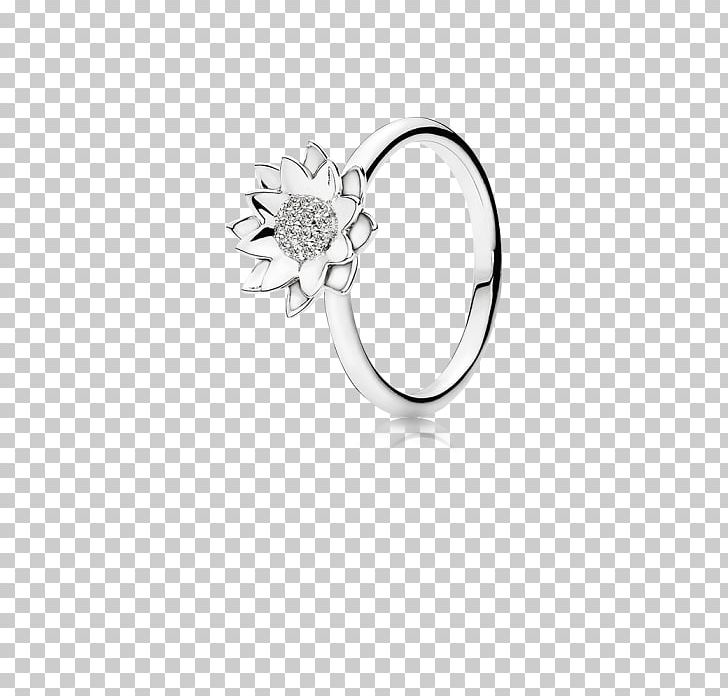 Wedding Ring Silver Body Jewellery PNG, Clipart, Body Jewellery, Body Jewelry, Diamond, Fashion Accessory, Jewellery Free PNG Download