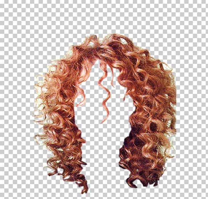 Wig Goatee Hairstyle Photography PNG, Clipart, Avatan, Avatan Plus, Beard, Brown Hair, Cosmetologist Free PNG Download
