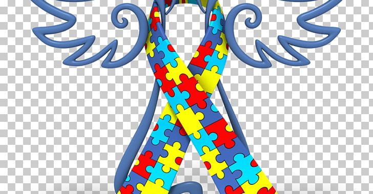 World Autism Awareness Day Awareness Ribbon Angelman Syndrome PNG, Clipart, Angelman Syndrome, Asperger Syndrome, Autism, Autism Ribbon, Autism Speaks Free PNG Download