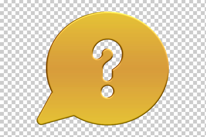 Talking Icon Question Icon Interface Icon PNG, Clipart, Circle, Interface Icon, Number, Question Icon, Symbol Free PNG Download