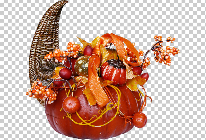 Thanksgiving PNG, Clipart, Fruit, Gourd, Natural Food, Squash, Thanksgiving Free PNG Download