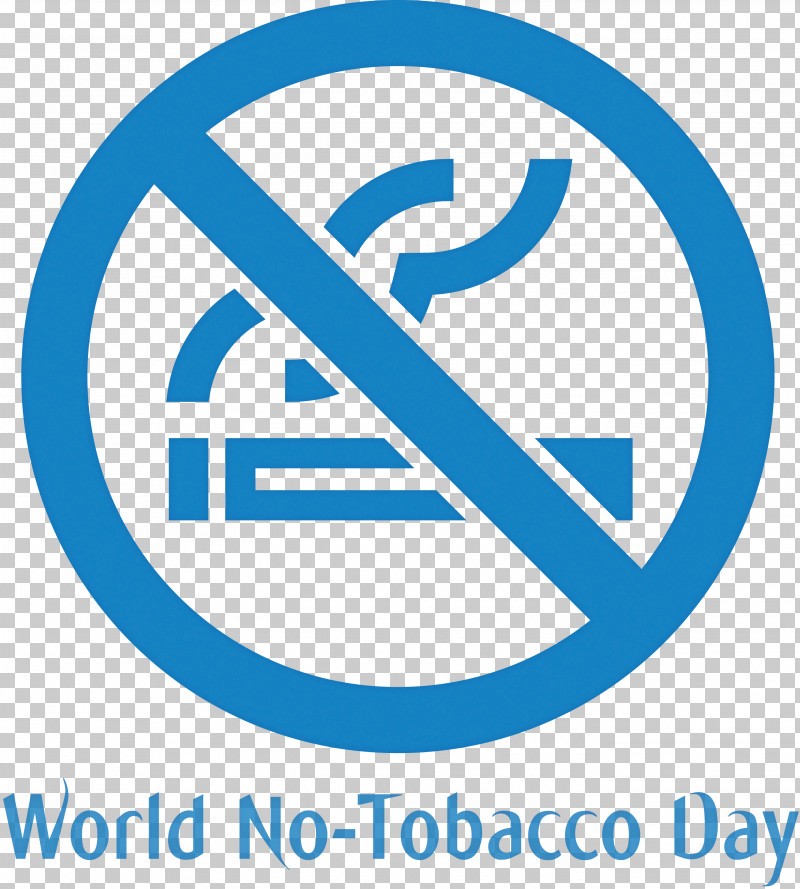 World No-Tobacco Day No Smoking PNG, Clipart, Check Mark, Logo, No Smoking, No Symbol, Symbol Free PNG Download