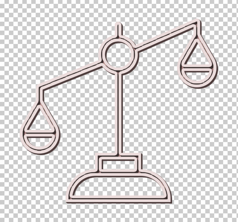 Business Icon Law Icon Justice Scale Icon PNG, Clipart, Bathroom Accessory, Business Icon, Career, G2 Recruitment, Industry Free PNG Download