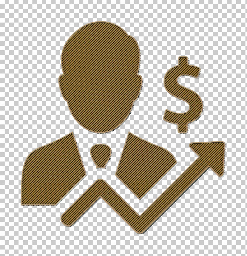Businessman Icon Finances Set Icon People Icon PNG, Clipart, Business, Businessman Icon, Businessperson, Doge, Enterprise Free PNG Download