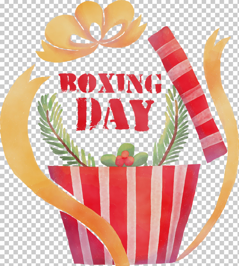 Christmas Day PNG, Clipart, Birthday, Boxing Day, Christmas Day, Christmas Gift, Merry Christmas Free PNG Download