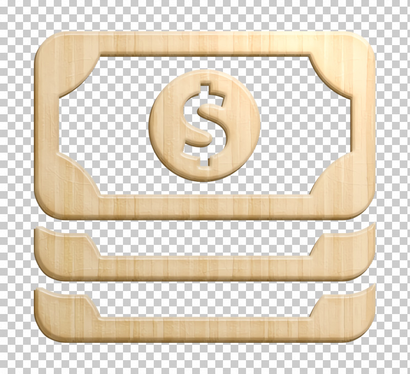 Dollar Bills Icon Money Icon Hotels Icon PNG, Clipart, Beige, Business Icon, Dollar Bills Icon, Hotels Icon, Money Icon Free PNG Download