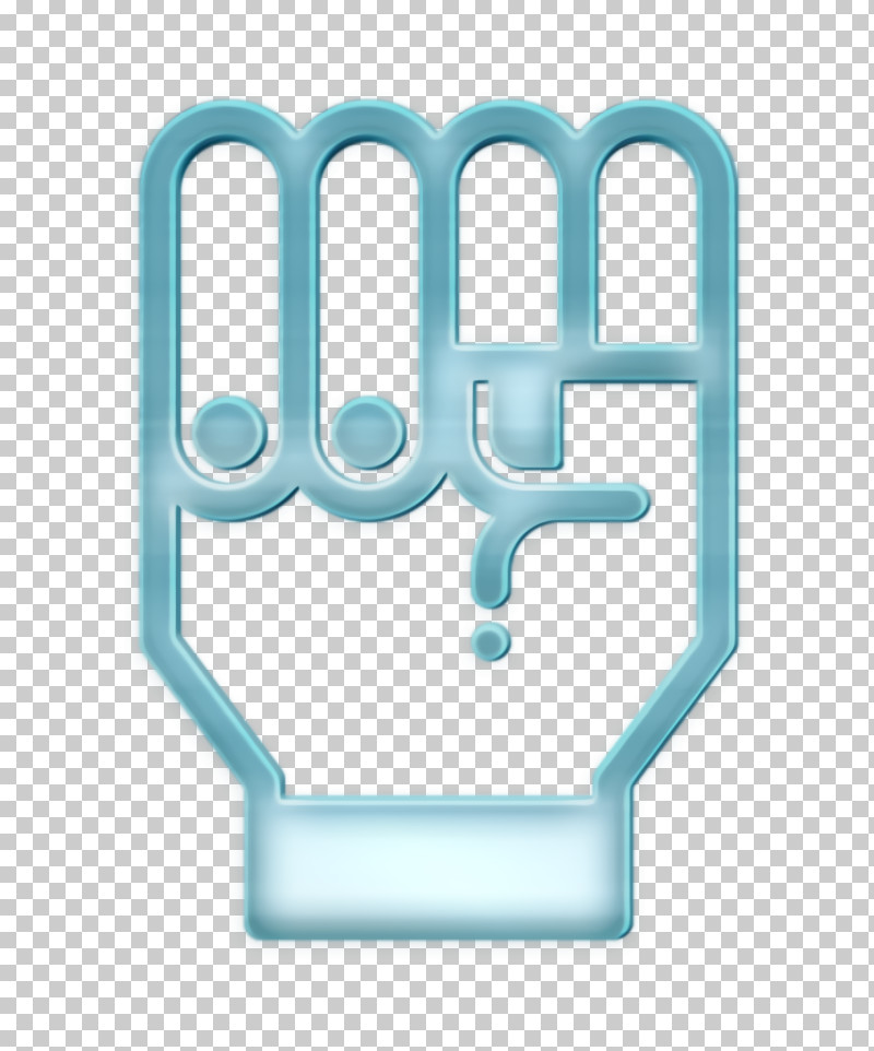 Hand Icon Boxing Icon Fist Icon PNG, Clipart, Angle, Boxing Icon, Fist Icon, Hand Icon, Line Free PNG Download