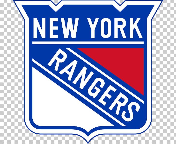 2011–12 New York Rangers Season National Hockey League Madison Square Garden New York Islanders PNG, Clipart, Angle, Area, Banner, Blue, Brand Free PNG Download