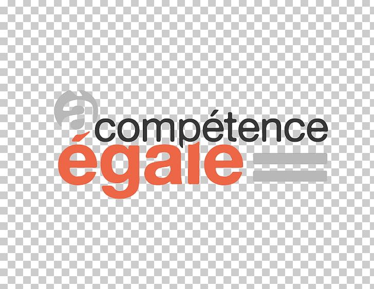 A Competence Egale Association Discrimination Recruitment Employment PNG, Clipart, Area, Behavior, Brand, Cabinet De Recrutement, Competence Free PNG Download