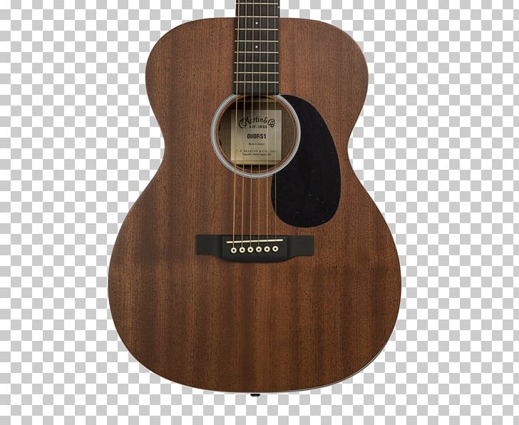 Acoustic Guitar Acoustic-electric Guitar Tiple Acoustic Bass Guitar Cuatro PNG, Clipart, Acoustic Bass Guitar, Cuatro, Electric Guitar, Guitar, Guitar Accessory Free PNG Download