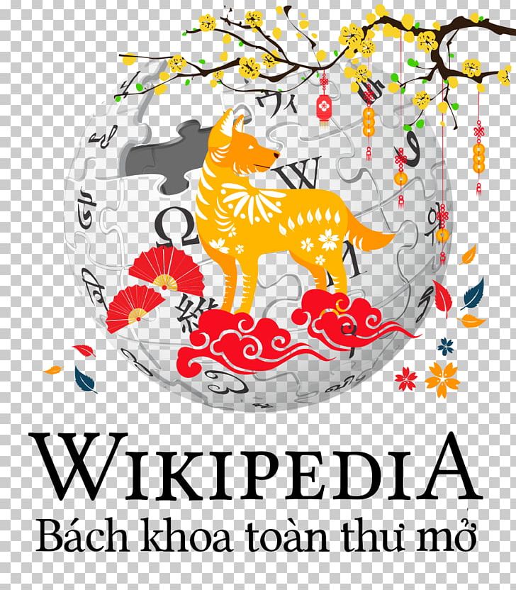 Bambara Wikipedia Wolof Language English Language Wolof Wikipedia PNG, Clipart, Area, Art, Brand, Czech Wikipedia, English Language Free PNG Download