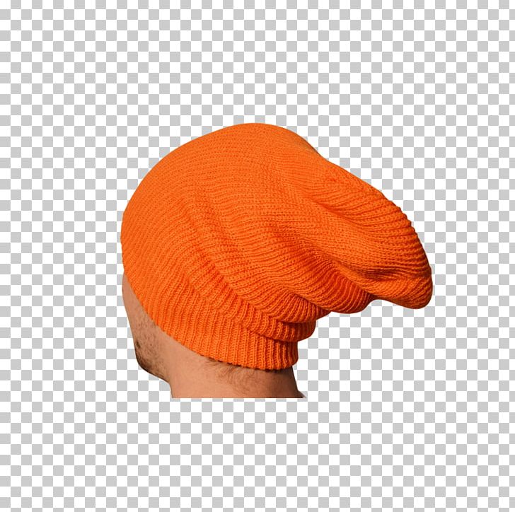 Beanie Knit Cap Knitting YCombinator PNG, Clipart, Beanie, Cap, Clothing, Hat, Headgear Free PNG Download