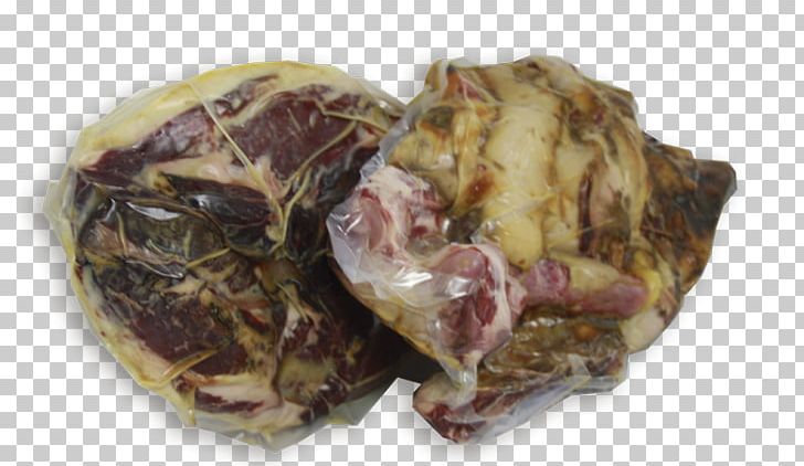 Black Iberian Pig Ham Jabugo Embutido Spanish Cuisine PNG, Clipart, Animal Source Foods, Black Iberian Pig, Dehesa, Dish, Domestic Pig Free PNG Download