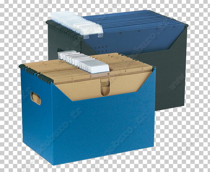 Box Cardboard Plastic File Folders Drawer PNG, Clipart, Angle, Box, Cardboard, Case, Chest Free PNG Download