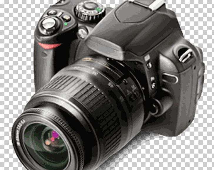 Canon EOS Single-lens Reflex Camera Computer Icons Digital SLR PNG, Clipart, Camera, Camera Lens, Canon, Canon Eos, Digital  Free PNG Download