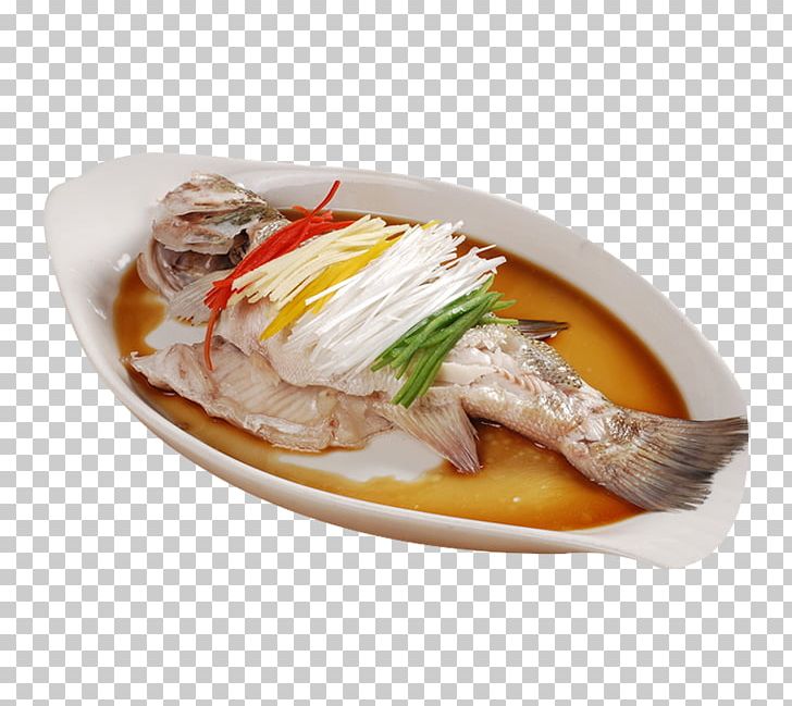Cantonese Cuisine Japanese Sea Bass European Bass Fish Food PNG, Clipart, Asia, Bass, Braising, Chinese Regional Cuisine, Cooking Free PNG Download