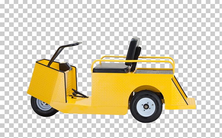 Car Motor Vehicle Brand PNG, Clipart, Automotive Exterior, Brand, Car, Lebanon, Mode Of Transport Free PNG Download