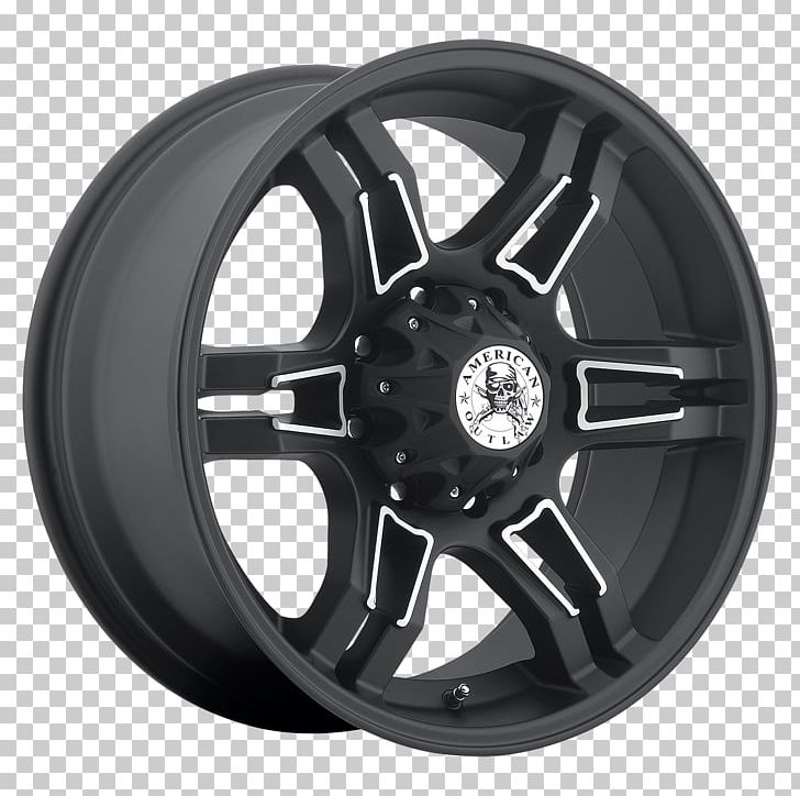 Car Wheel Rim Spoke Pro-Line PNG, Clipart, Alloy Wheel, American, Automotive Tire, Automotive Wheel System, Auto Part Free PNG Download