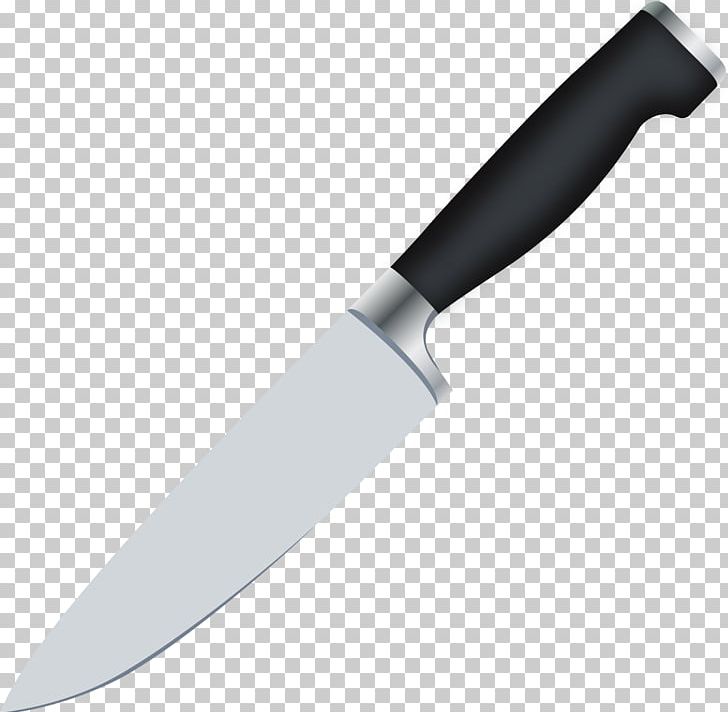 Chef's Knife Fork PNG, Clipart, Blade, Bowie Knife, Chefs Knife, Cold Weapon, Dagger Free PNG Download