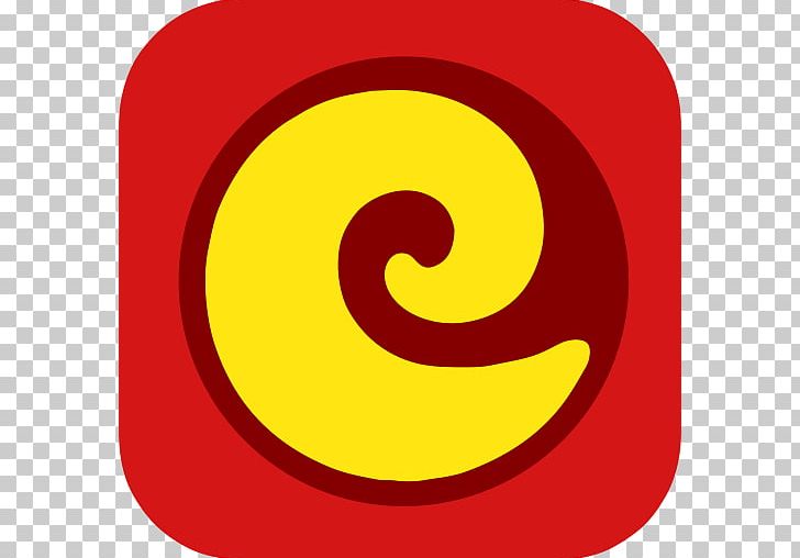 China Sina Weibo Computer Icons Sina Corp Tencent QQ PNG, Clipart, Area, China, Chinese, Circle, Computer Icons Free PNG Download