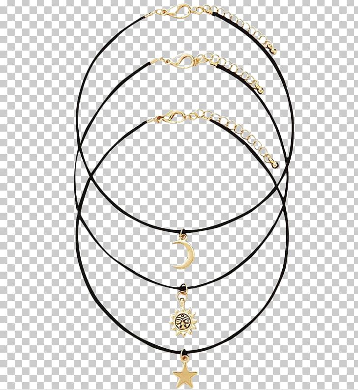 Choker Necklace Charms & Pendants Earring Jewellery PNG, Clipart, Body Jewelry, Bracelet, Chain, Charm Bracelet, Charms Pendants Free PNG Download