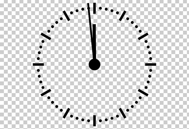 Clock Face Analog Watch Analog Signal PNG, Clipart, Analog Signal, Analog Watch, Angle, Area, Black And White Free PNG Download