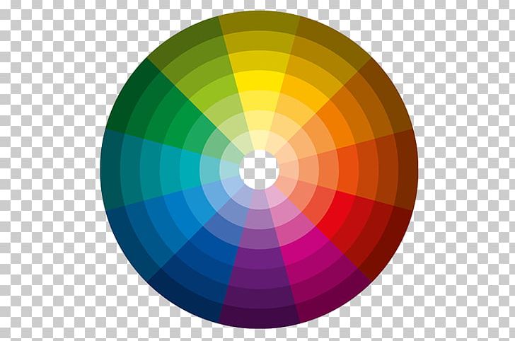 Color Wheel Red Color Scheme Violet PNG, Clipart, Blue, Circle, Color, Color Scheme, Color Theory Free PNG Download