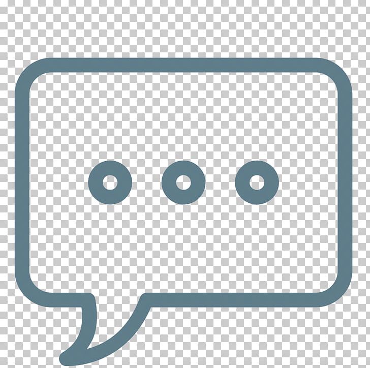 Computer Icons Message User PNG, Clipart, Apple Push Notification Service, Computer Icons, Download, Email, Line Free PNG Download
