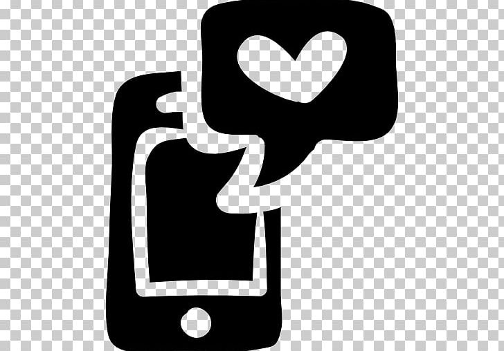 Computer Icons PNG, Clipart, Area, Black, Black And White, Cellphone, Computer Icons Free PNG Download