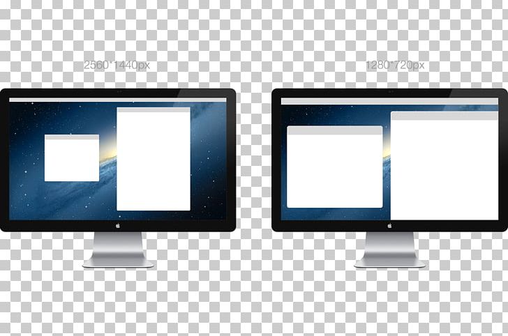 Computer Monitors Pixel Density Dots Per Inch Display Resolution Display Device PNG, Clipart, Brand, Computer Monitor, Computer Monitor Accessory, Computer Monitors, Dell Free PNG Download