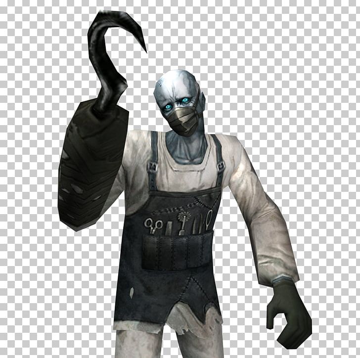 Counter-Strike Online 2 Counter-Strike Nexon: Zombies Valve Corporation PNG, Clipart, Armour, Costume, Counterstrike, Counterstrike Nexon Zombies, Counterstrike Online Free PNG Download