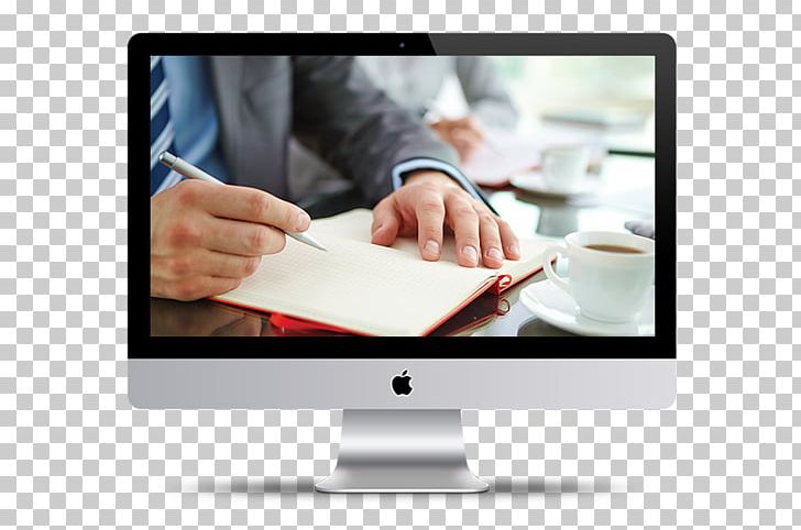 Desktop Desktop Computers IMac PNG, Clipart, Art, Brand, Business, Collaboration, Communication Free PNG Download