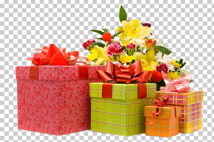 Desktop Display Resolution High-definition Television Gift 1080p PNG, Clipart, 4k Resolution, Birthday Gift, Computer, Cut Flowers, Desktop Wallpaper Free PNG Download