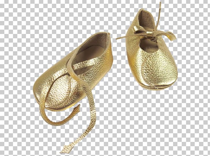 Earring Silver Shoe PNG, Clipart, Bear Foot, Earring, Earrings, Fashion Accessory, Footwear Free PNG Download