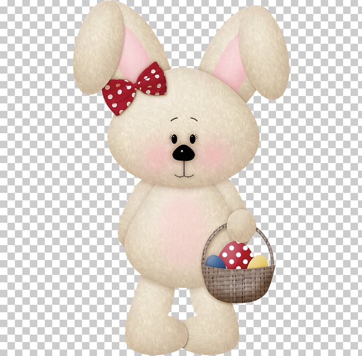 Easter Bunny Paper Illustration PNG, Clipart,  Free PNG Download