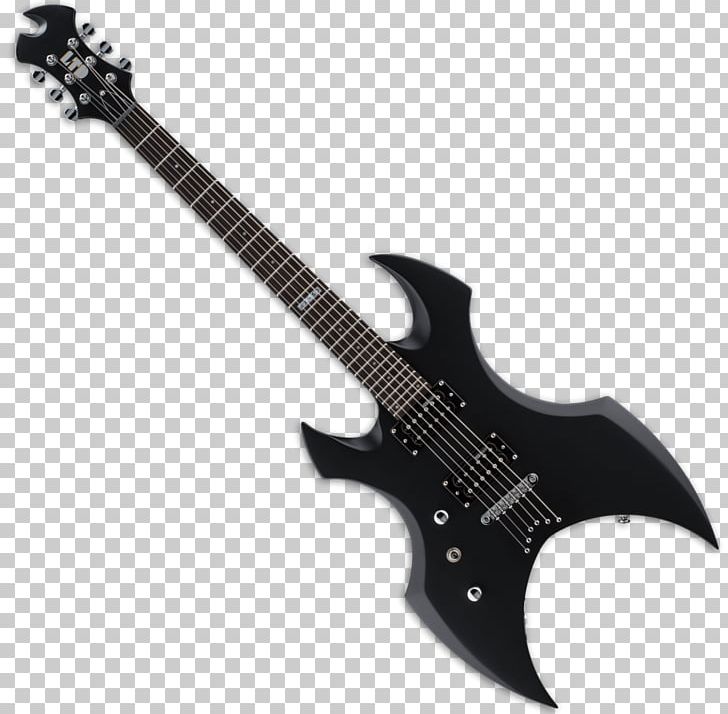 Electric Guitar ESP Guitars Headstock Left-handed PNG, Clipart, Acoustic Electric Guitar, Bass Guitar, Electric Guitar, Electricity, Electronic Musical Instrument Free PNG Download