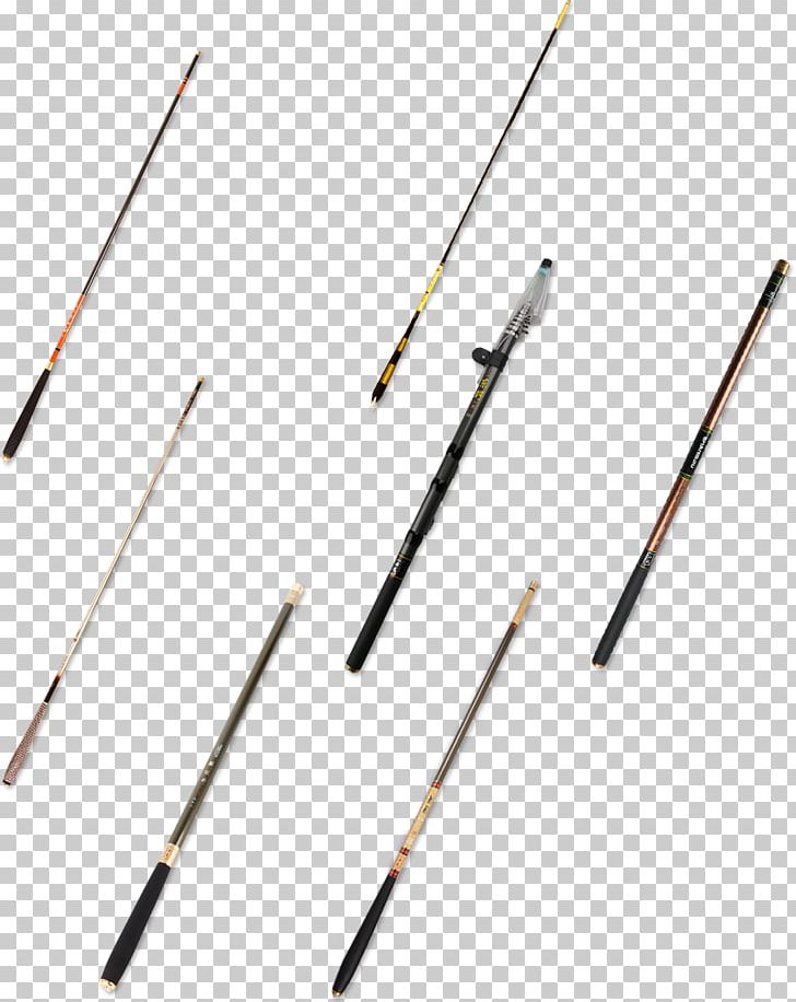 Fishing Rod Angling Fishing Line PNG, Clipart, Angle, Angling, Aquarium Fish, Fish, Fish Aquarium Free PNG Download