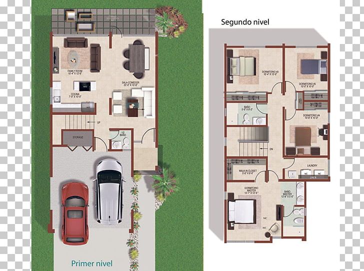 Floor Plan Property PNG, Clipart, Art, Elevation, Floor, Floor Plan, Home Free PNG Download