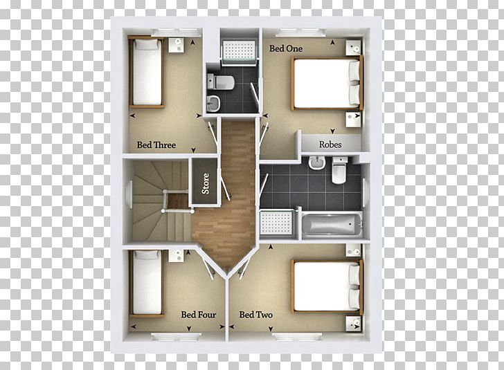 Floor Plan Single-family Detached Home House Living Room PNG, Clipart, Bed, Bedroom, Floor, Floor Plan, Home Free PNG Download