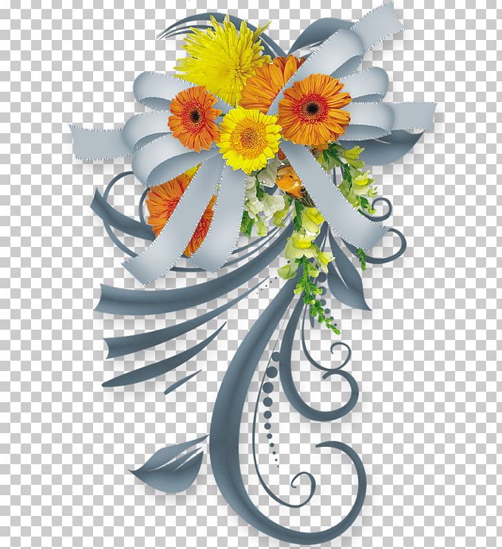 Flower Bouquet PNG, Clipart, Cut Flowers, Daisy, Decoration Image, Decorative, Flower Free PNG Download