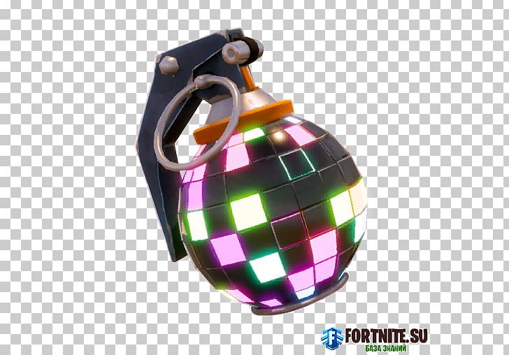 Fortnite Battle Royale Bomb Smoke Grenade PNG, Clipart, Battle Royale, Battle Royale Game, Bomb, Bomb Icon, Boogie Free PNG Download