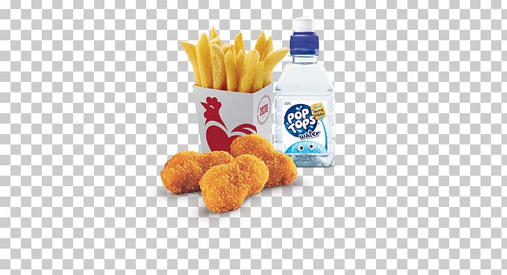 French Fries Chicken Nugget Take-out McDonald's Chicken McNuggets Roast Chicken PNG, Clipart, Cheeseburger, Chicken Fingers, Chicken Nugget, Chicken Nuggets, Fast Food Free PNG Download